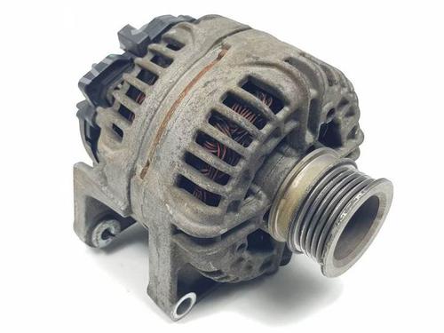 Used Alternator OPEL ZAFIRA / ZAFIRA FAMILY B (A05) 1.6 (M75) (105 hp) 18946677