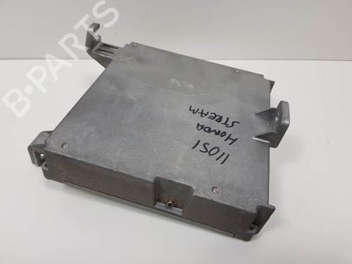 Used Engine control unit (ECU) HONDA STREAM (RN) 2.0 16V (RN3) (156 hp) 11708039