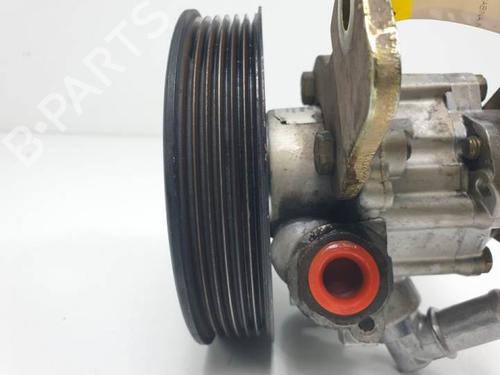 Steering pump NISSAN CABSTAR E  | BP17620607M99 