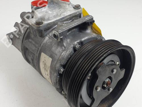 Used AC compressor AC compressor VW GOLF V (1K1) 2.5 (170 hp) 28595813 28595813