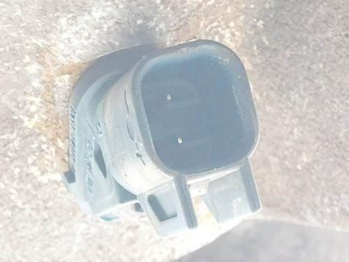 Right front steering knuckle FORD FOCUS II (DA_, HCP, DP) 1.6 | BP25404006M26 