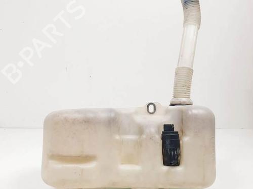 Windscreen washer tank CITROËN JUMPER II Van 2.2 HDi 100 | BP17661383C113 