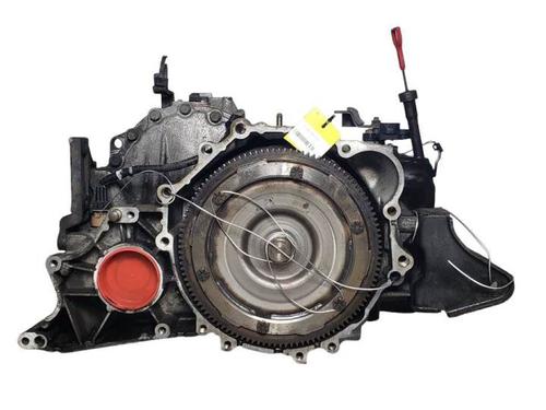 Used Gearbox HYUNDAI SANTA FÉ I (SM) 2.0 CRDi 4x4 (113 hp) 12373672