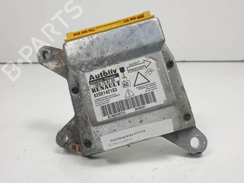 ecu-airbags-renault-laguna-ii-bg01_-550758700-8200142183-2001-2002-2003-2004-2005-2006-2007-9520187 main image