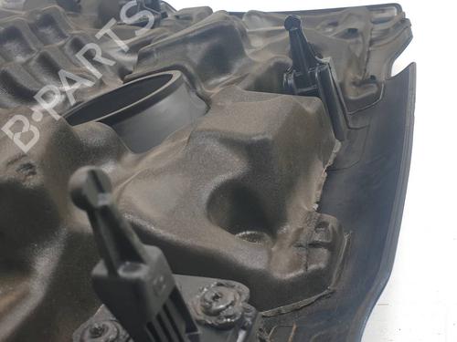 Upper protection MAZDA CX-5 (KE, GH) 2.2 D AWD (KE2AW) | BP40175612M93 - Image 3