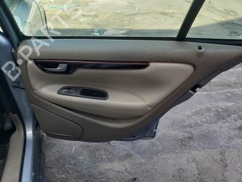 Left sun visor VOLVO S60 I (384) 2.4 | BP17462153I1 - Image 13