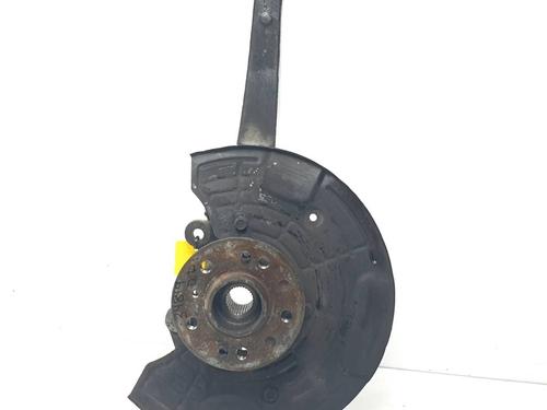 Used Right front steering knuckle Right front steering knuckle 39462909 39462909