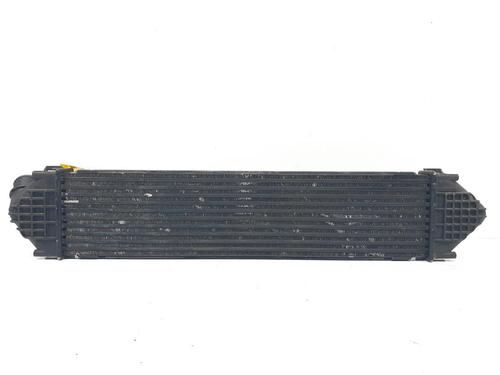 Intercooler FORD S-MAX (WA6) 2.0 TDCi | BP29149730M30 - Image 3