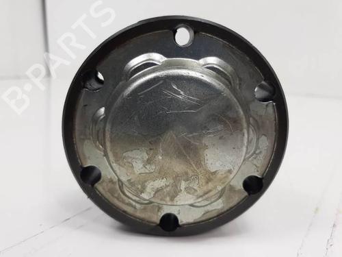 Driveshaft LAND ROVER DISCOVERY III (L319) 2.7 TD 4x4 | BP6849049M37 