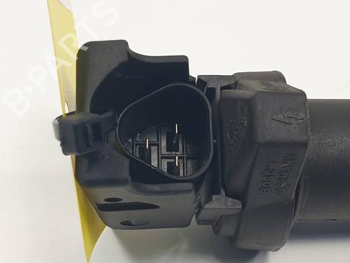 Ignition coil MINI MINI COUNTRYMAN (R60) Cooper | BP34712209M94 - Image 3