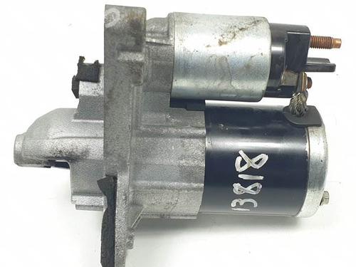 Starter NISSAN MICRA V (K14) 0.9 IG-T | BP16888998M8 