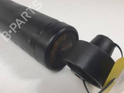 Venstre bagtil støddæmper FIAT DOBLO Bus (263_) 1.3 D Multijet (263AXC1A) | BP30504104M18 