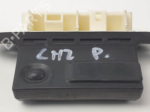 Used Tailgate handle Tailgate handle TOYOTA RAV 4 IV (_A4_) 2.5 Hybrid (AVA42_) (197 hp) 25144331 25144331