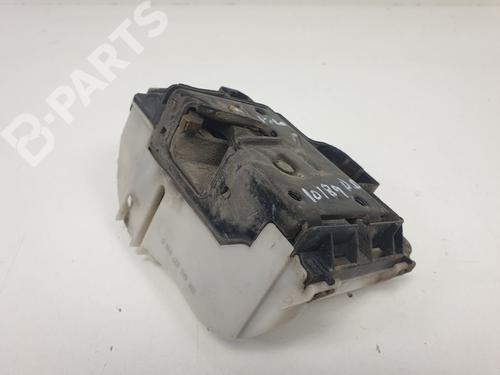 front-right-lock-vw-polo-6n2-10-6n1837016d-1999-2000-2001-10370722 main image