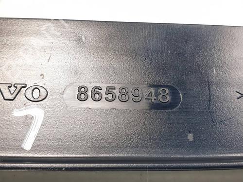 Third brake light VOLVO V70 II (285) 2.4 T AWD | BP35973338L11 - Image 4