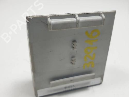 Electronic module MINI MINI (R50, R53) Cooper | BP37668960M83 - Image 2