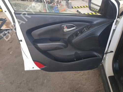 Headlight switch HYUNDAI ix35 (LM, EL, ELH) 1.6 | BP38253331I24 - Image 16