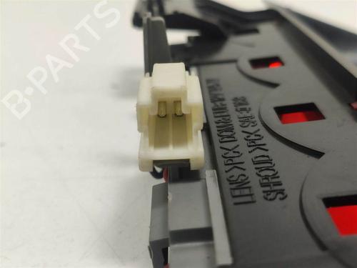 Third brake light CHEVROLET LACETTI (J200) 1.6 | BP9579462L11 - Image 3