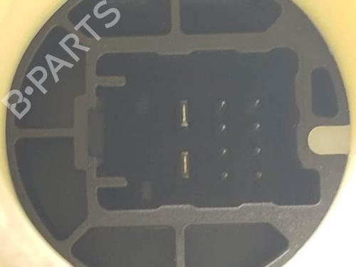 Rear right window mechanism TOYOTA AVENSIS Saloon (_T27_) 1.8 VVT-i (ZRT271_, ZRT271R) | BP29274906C25 