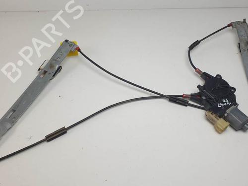 front-right-window-mechanism-ford-fiesta-vi-cb1-ccn-2008-26203672 main image