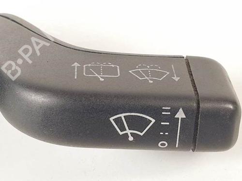 Steering column stalk OPEL ZAFIRA A MPV (T98) 2.0 DTI 16V (F75) | BP17710705I23 