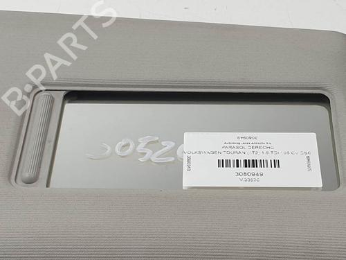  - Image 3