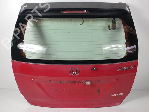 Used Tailgate Tailgate HONDA FR-V (BE) 2.2 i CTDi (BE5) (140 hp) 11864977 11864977