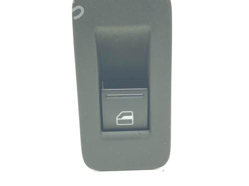 Used Left rear window switch Left rear window switch VW TOUAREG (7LA, 7L6, 7L7) 3.0 V6 TDI (240 hp) 28027013 28027013