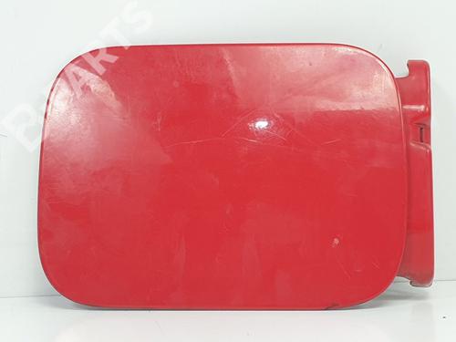 Used Fuel flap SEAT IBIZA II (6K1) 1.4 16V (75 hp) 10138145