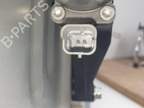 Front right window mechanism HYUNDAI i30 (FD) 1.6 CRDi | BP38498019C23 - Image 4