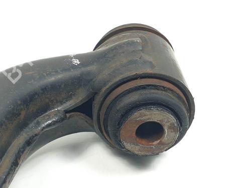 Querlenker links vorne SSANGYONG REXTON / REXTON II (GAB_) 2.7 Xdi | BP28065810M12 