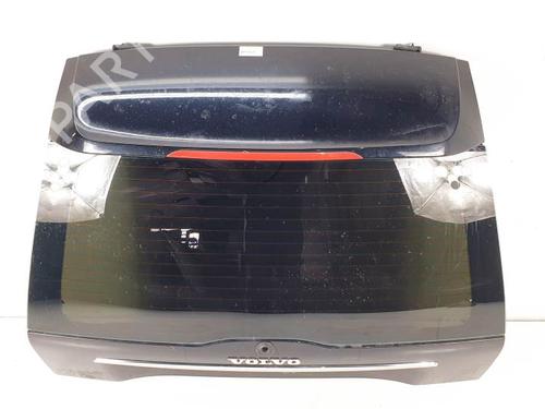 Tailgate VOLVO XC90 I (275) D5 AWD | BP24339235C6 