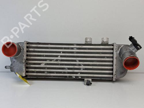 Used Intercooler Intercooler 39196281 39196281