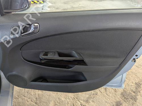 Right headlight OPEL CORSA D (S07) 1.2 (L08, L68) | BP37645894C29 - Image 15