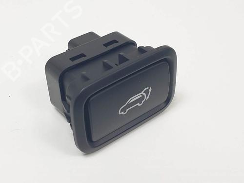 Switch HYUNDAI TUCSON (NX4E, NX4A) 1.6 T-GDi Hybrid | BP24934156I30 - Image 5