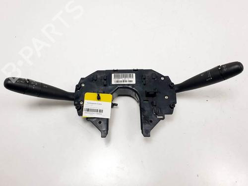 Used Headlight switch Headlight switch CITROËN C4 Picasso I MPV (UD_) 2.0 HDi 138 (136 hp) 17715586 17715586