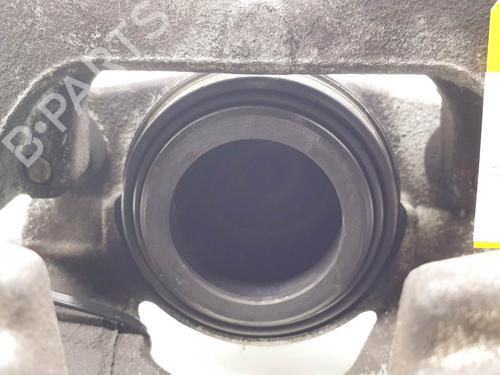 Right front brake caliper RENAULT CAPTUR II (HF_) TCe 90 (HFM6) | BP24990252M104 - Image 6