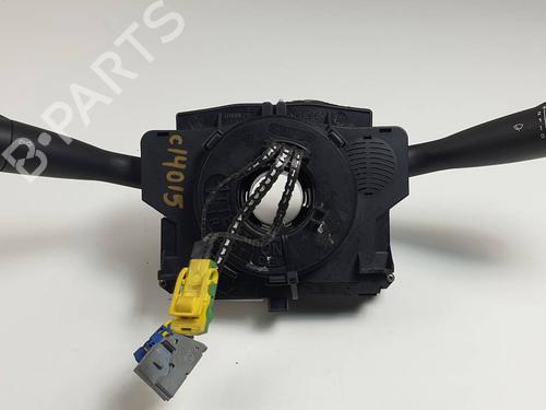 Used Headlight switch PEUGEOT 307 (3A/C) 1.6 16V (109 hp) 30049819