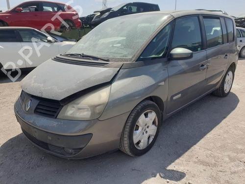 Right headlight RENAULT ESPACE IV (JK0/1_) 2.2 dCi (JK0H) | BP23415094C29 - Image 3