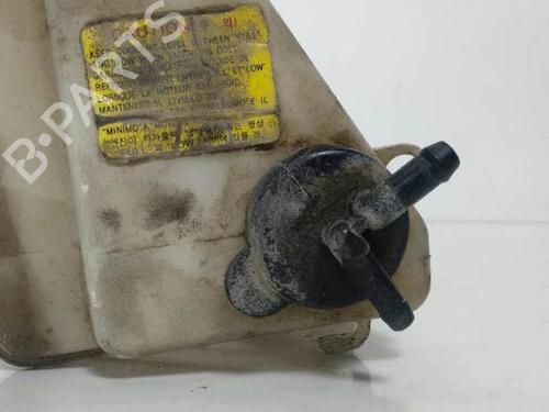 Expansion tank HYUNDAI ACCENT II (LC) 1.3 | BP6862263C120 