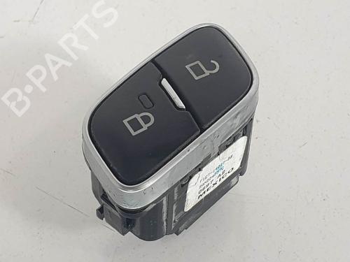 Used Switch Switch FORD FOCUS III 1.6 Ti (125 hp) 6862318 6862318