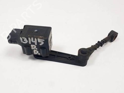 Used Headlight adjuster motor LAND ROVER DISCOVERY III (L319) 2.7 TD 4x4 (190 hp) 17620676