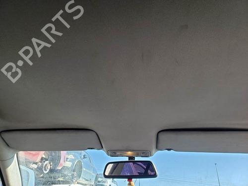 Left front window switch BMW 5 (E39) 525 tds | BP12376851I27 - Image 13