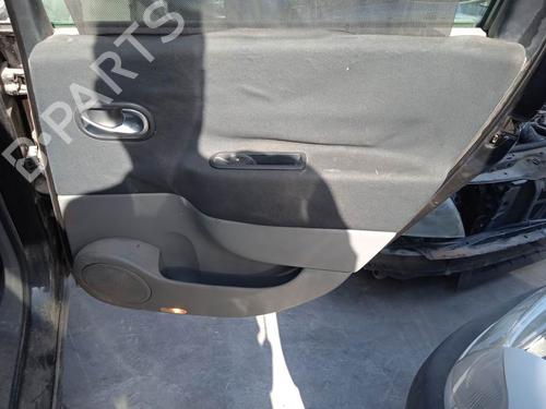  - Image 12