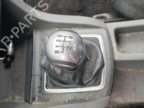 Third brake light FORD FOCUS II (DA_, HCP, DP) 2.0 TDCi | BP27272548L11  - Image 7