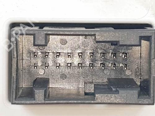  - Image 4