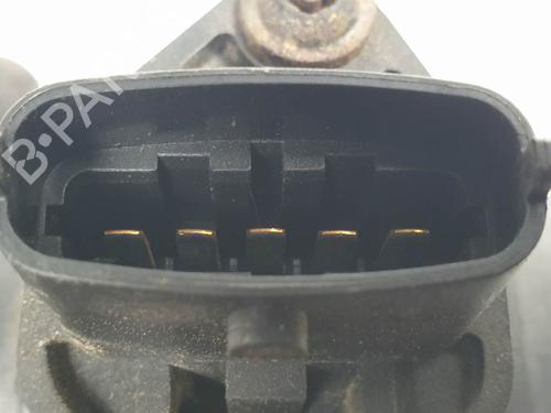  - Image 3