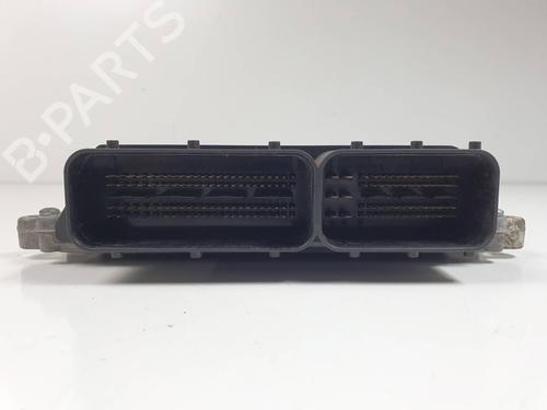 Engine control unit (ECU) CHRYSLER GRAND VOYAGER V (RT) 2.8 CRD | BP29219149M57 - Image 3