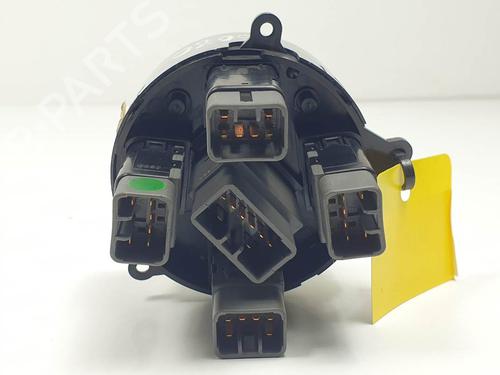 Warning switch SSANGYONG KYRON 2.0 Xdi | BP25140535I22 - Image 10