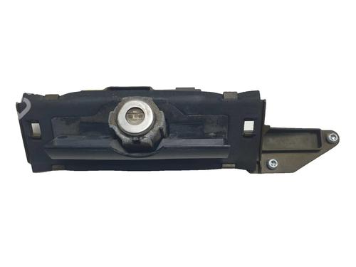 Used Tailgate handle Tailgate handle 38794520 38794520